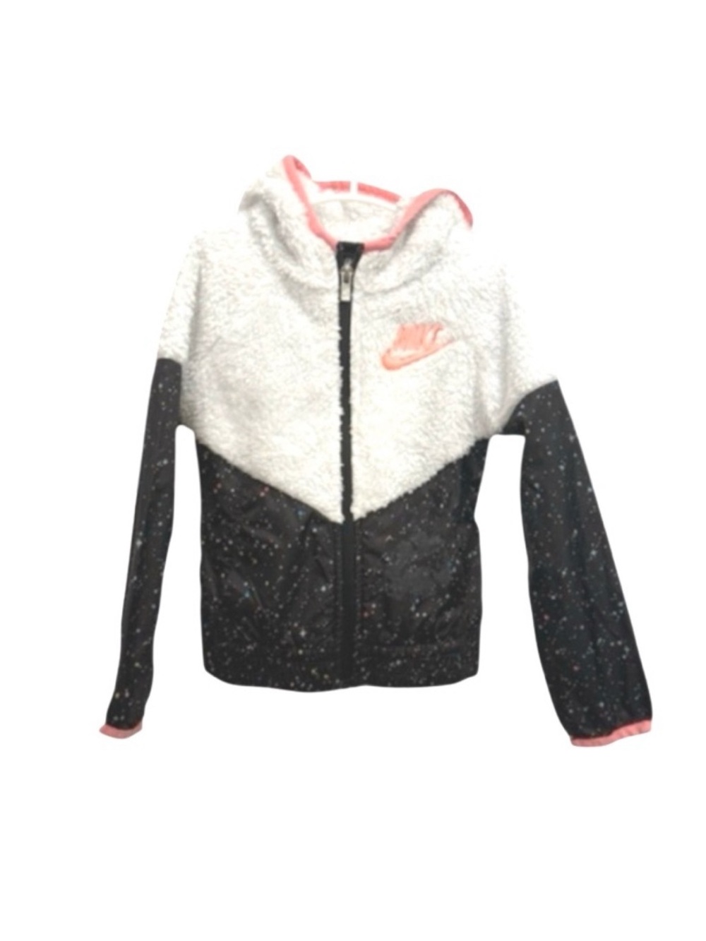 Nike Jacket